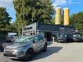 Land Rover Discovery Sport S AWD Aut. 1 Hand - LED  /// Grau - thumbnail 3