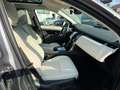 Land Rover Discovery Sport S AWD Aut. 1 Hand - LED  /// Grau - thumbnail 17