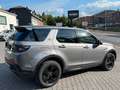 Land Rover Discovery Sport S AWD Aut. 1 Hand - LED  /// Grau - thumbnail 11