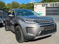Land Rover Discovery Sport S AWD Aut. 1 Hand - LED  /// Grau - thumbnail 5
