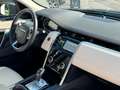 Land Rover Discovery Sport S AWD Aut. 1 Hand - LED  /// Grau - thumbnail 16