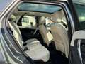 Land Rover Discovery Sport S AWD Aut. 1 Hand - LED  /// Grau - thumbnail 19