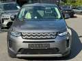 Land Rover Discovery Sport S AWD Aut. 1 Hand - LED  /// Grau - thumbnail 4