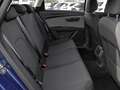 SEAT Leon ST 1.6 TDI STYLE NAVI/2xPDC/SHZ/16-Zoll Alu Bleu - thumbnail 6