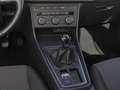 SEAT Leon ST 1.6 TDI STYLE NAVI/2xPDC/SHZ/16-Zoll Alu Blu/Azzurro - thumbnail 8