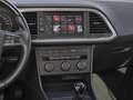 SEAT Leon ST 1.6 TDI STYLE NAVI/2xPDC/SHZ/16-Zoll Alu Blu/Azzurro - thumbnail 7