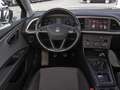 SEAT Leon ST 1.6 TDI STYLE NAVI/2xPDC/SHZ/16-Zoll Alu Bleu - thumbnail 4