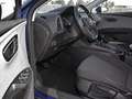 SEAT Leon ST 1.6 TDI STYLE NAVI/2xPDC/SHZ/16-Zoll Alu Bleu - thumbnail 9