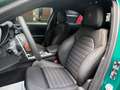 Alfa Romeo Giulia 2.0 Turbo Intensa Groen - thumbnail 13