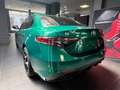 Alfa Romeo Giulia 2.0 Turbo Intensa Groen - thumbnail 3