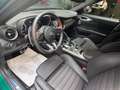 Alfa Romeo Giulia 2.0 Turbo Intensa Groen - thumbnail 12