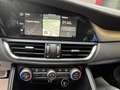 Alfa Romeo Giulia 2.0 Turbo Intensa Groen - thumbnail 9