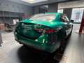 Alfa Romeo Giulia 2.0 Turbo Intensa Groen - thumbnail 6