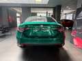 Alfa Romeo Giulia 2.0 Turbo Intensa Groen - thumbnail 7