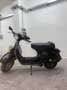 Vespa PX 125 piaggio vespa px 125e 1982 Nero - thumbnail 2