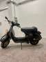 Vespa PX 125 piaggio vespa px 125e 1982 Nero - thumbnail 8