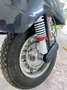 Vespa PX 125 piaggio vespa px 125e 1982 Nero - thumbnail 5
