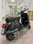 Vespa PX 125 piaggio vespa px 125e 1982 Nero - thumbnail 3