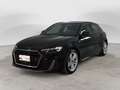 Audi A1 A1 SPB 30 TFSI S tronic S line edition Nero - thumbnail 1