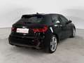 Audi A1 A1 SPB 30 TFSI S tronic S line edition Nero - thumbnail 4