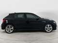 Audi A1 A1 SPB 30 TFSI S tronic S line edition Nero - thumbnail 5