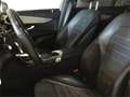 Mercedes-Benz GLC 200 d 4MATIC - thumbnail 7