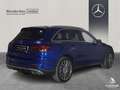 Mercedes-Benz GLC 200 d 4MATIC - thumbnail 2