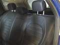 Mercedes-Benz GLC 200 d 4MATIC - thumbnail 11