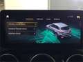 Mercedes-Benz GLC 200 d 4MATIC - thumbnail 22