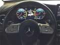 Mercedes-Benz GLC 200 d 4MATIC - thumbnail 9