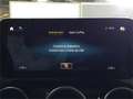 Mercedes-Benz GLC 200 d 4MATIC - thumbnail 21