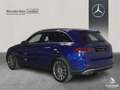 Mercedes-Benz GLC 200 d 4MATIC - thumbnail 4