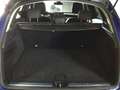 Mercedes-Benz GLC 200 d 4MATIC - thumbnail 12