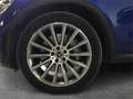 Mercedes-Benz GLC 200 d 4MATIC - thumbnail 5