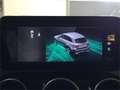Mercedes-Benz GLC 200 d 4MATIC - thumbnail 18