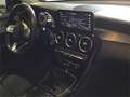 Mercedes-Benz GLC 200 d 4MATIC - thumbnail 10