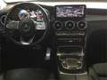 Mercedes-Benz GLC 200 d 4MATIC - thumbnail 8