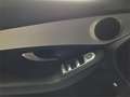 Mercedes-Benz GLC 200 d 4MATIC - thumbnail 15