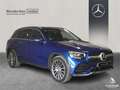 Mercedes-Benz GLC 200 d 4MATIC - thumbnail 3