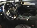 Mercedes-Benz GLC 200 d 4MATIC - thumbnail 6