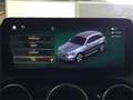 Mercedes-Benz GLC 200 d 4MATIC - thumbnail 17
