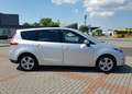 Renault Scenic Scenic 2.0i 16v Dynamique - thumbnail 1