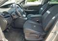 Renault Scenic Scenic 2.0i 16v Dynamique - thumbnail 4