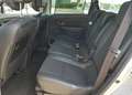 Renault Scenic Scenic 2.0i 16v Dynamique - thumbnail 3
