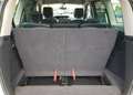 Renault Scenic Scenic 2.0i 16v Dynamique - thumbnail 2