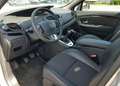 Renault Scenic Scenic 2.0i 16v Dynamique - thumbnail 5