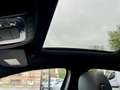 Mercedes-Benz A 180 A Sedan 180 d AMG Line - thumbnail 21