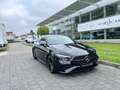 Mercedes-Benz A 180 A Sedan 180 d AMG Line - thumbnail 3