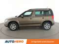 Skoda Yeti 1.2 TSI Cool Edition*TEMPO*PDC*SHZ*KLIMA* Braun - thumbnail 3