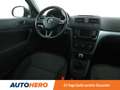 Skoda Yeti 1.2 TSI Cool Edition*TEMPO*PDC*SHZ*KLIMA* Braun - thumbnail 13